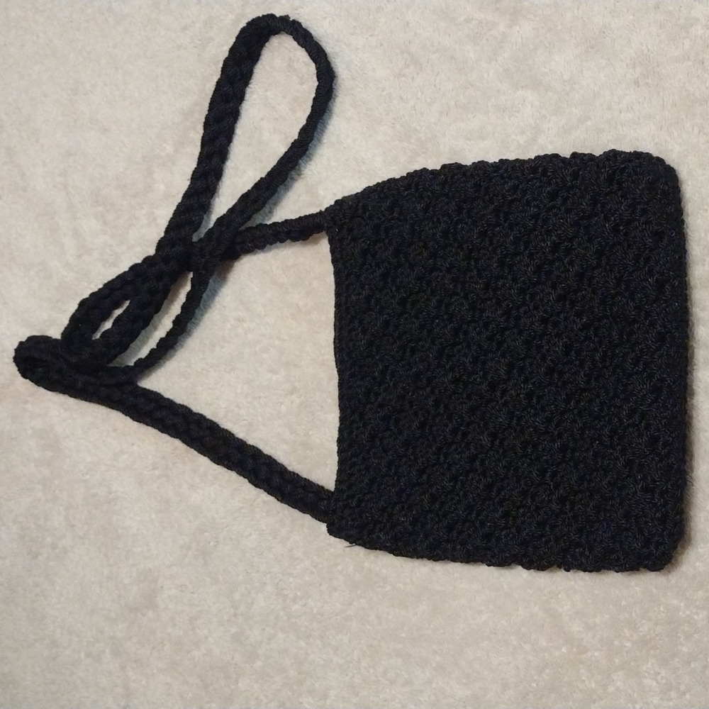 (The Sak) crossbody mini